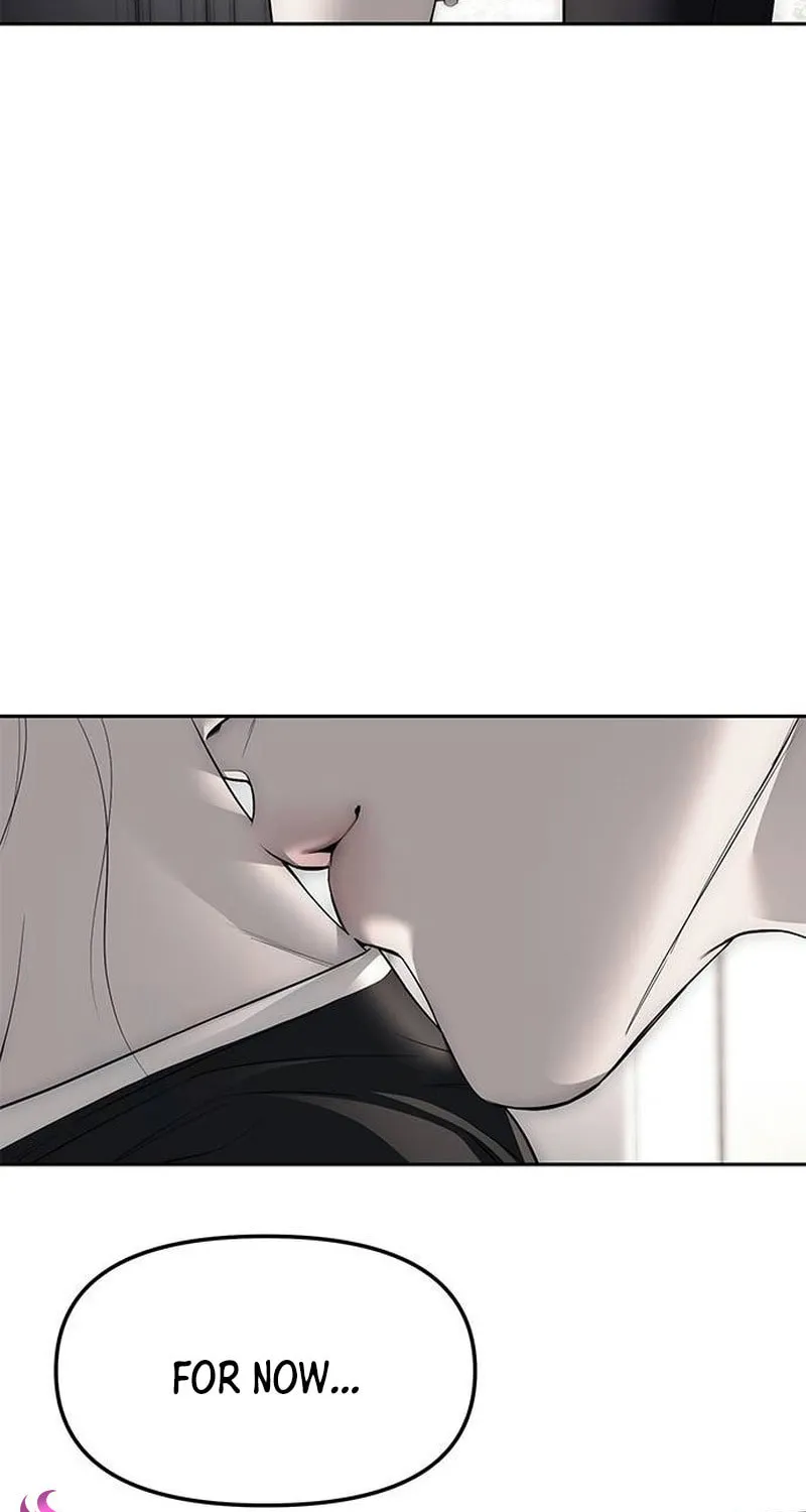 Undercover! Chaebol High School Chapter 66 page 29 - 