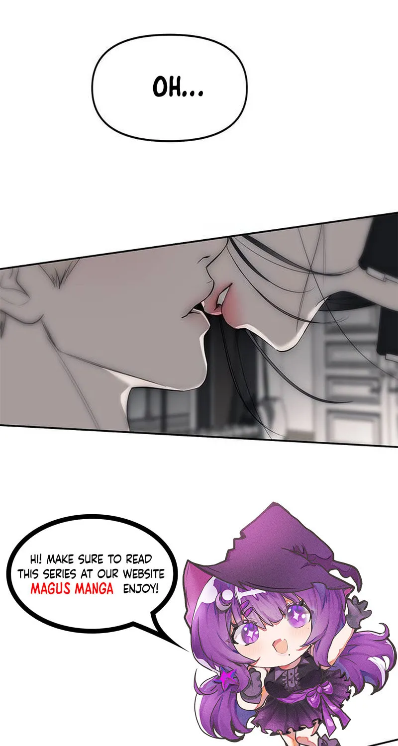 Undercover! Chaebol High School Chapter 66 page 4 - 