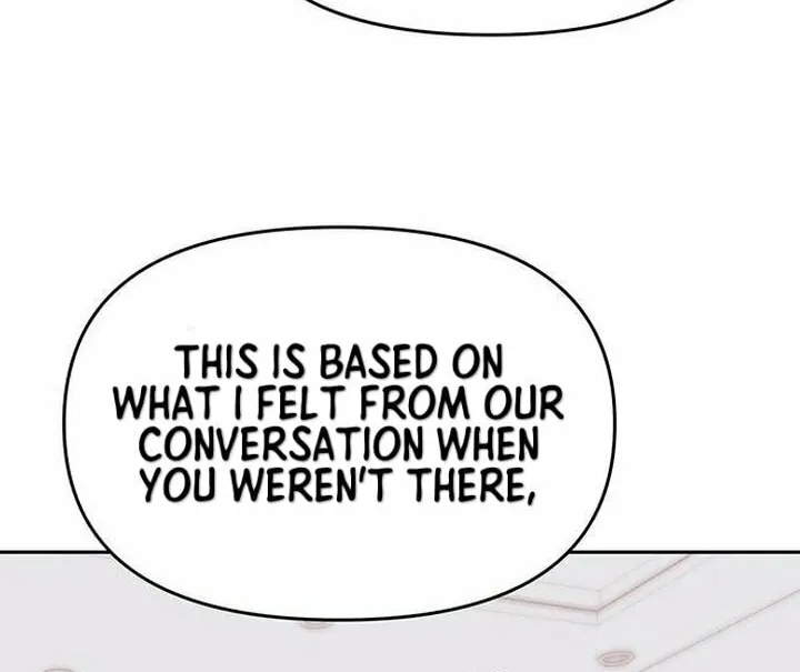 Undercover! Chaebol High School Chapter 67 page 18 - 