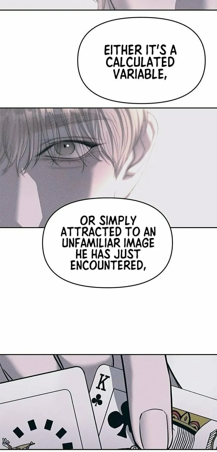 Undercover! Chaebol High School Chapter 67 page 28 - 