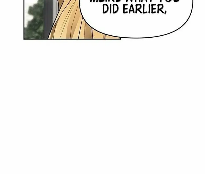 Undercover! Chaebol High School Chapter 67 page 36 - 