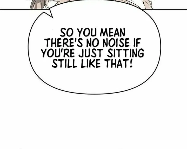 Undercover! Chaebol High School Chapter 67 page 54 - 