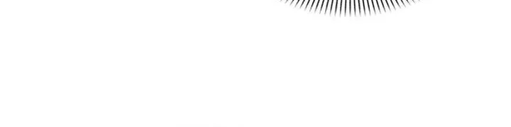 Undercover! Chaebol High School Chapter 68 page 24 - 