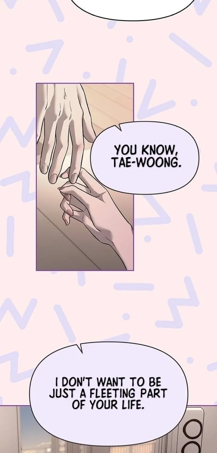 Undercover! Chaebol High School Chapter 68 page 44 - 