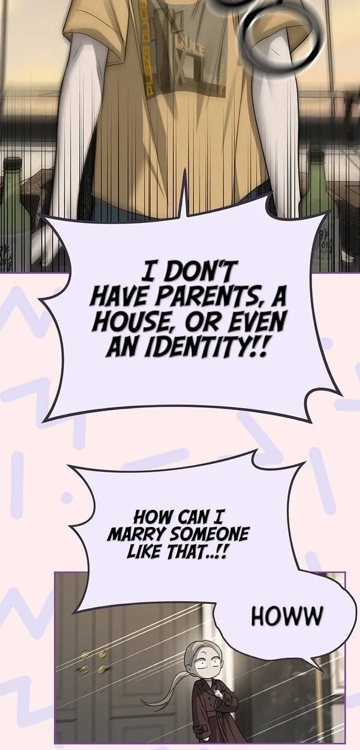 Undercover! Chaebol High School Chapter 68 page 51 - 