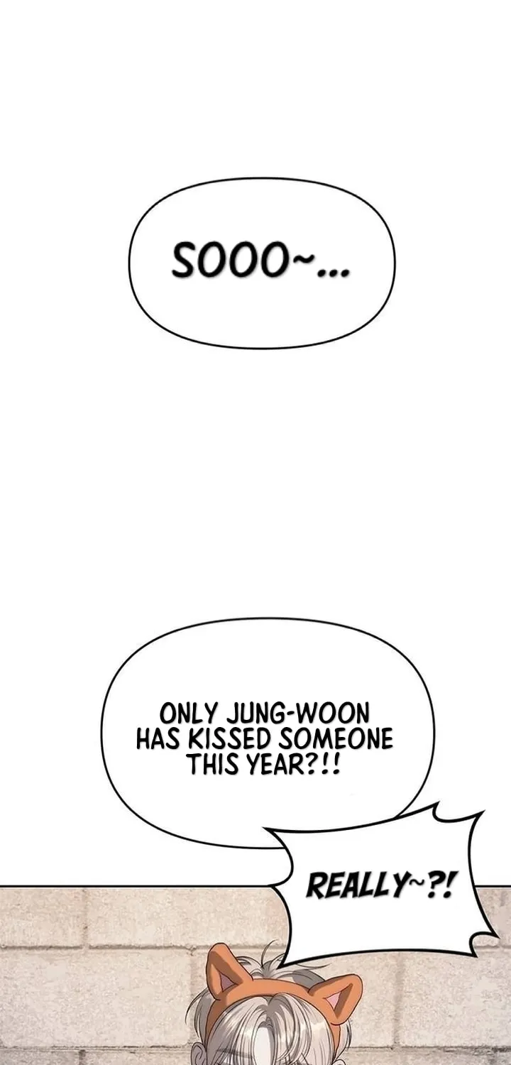 Undercover! Chaebol High School Chapter 68 page 62 - 