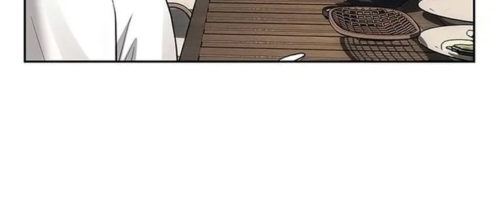 Undercover! Chaebol High School Chapter 68 page 65 - 