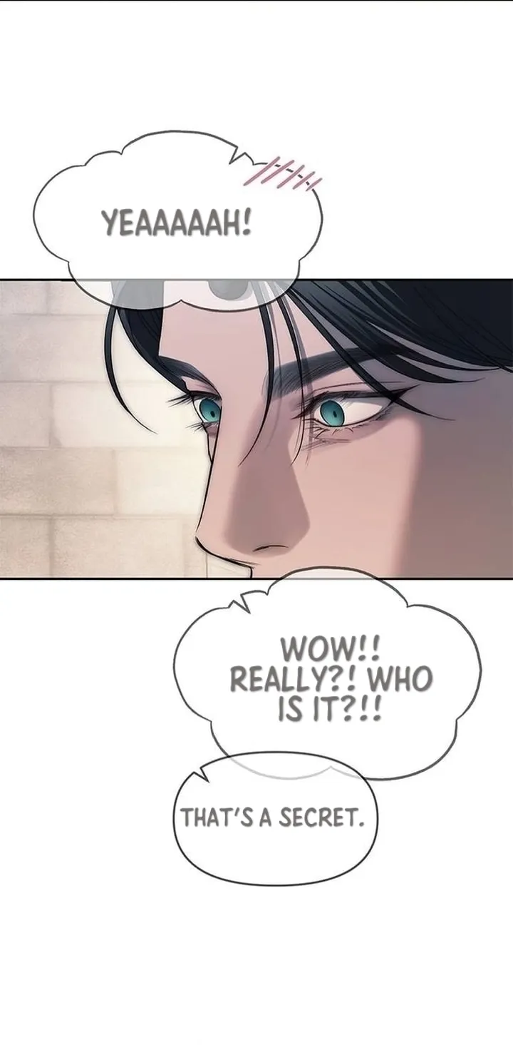 Undercover! Chaebol High School Chapter 68 page 71 - 