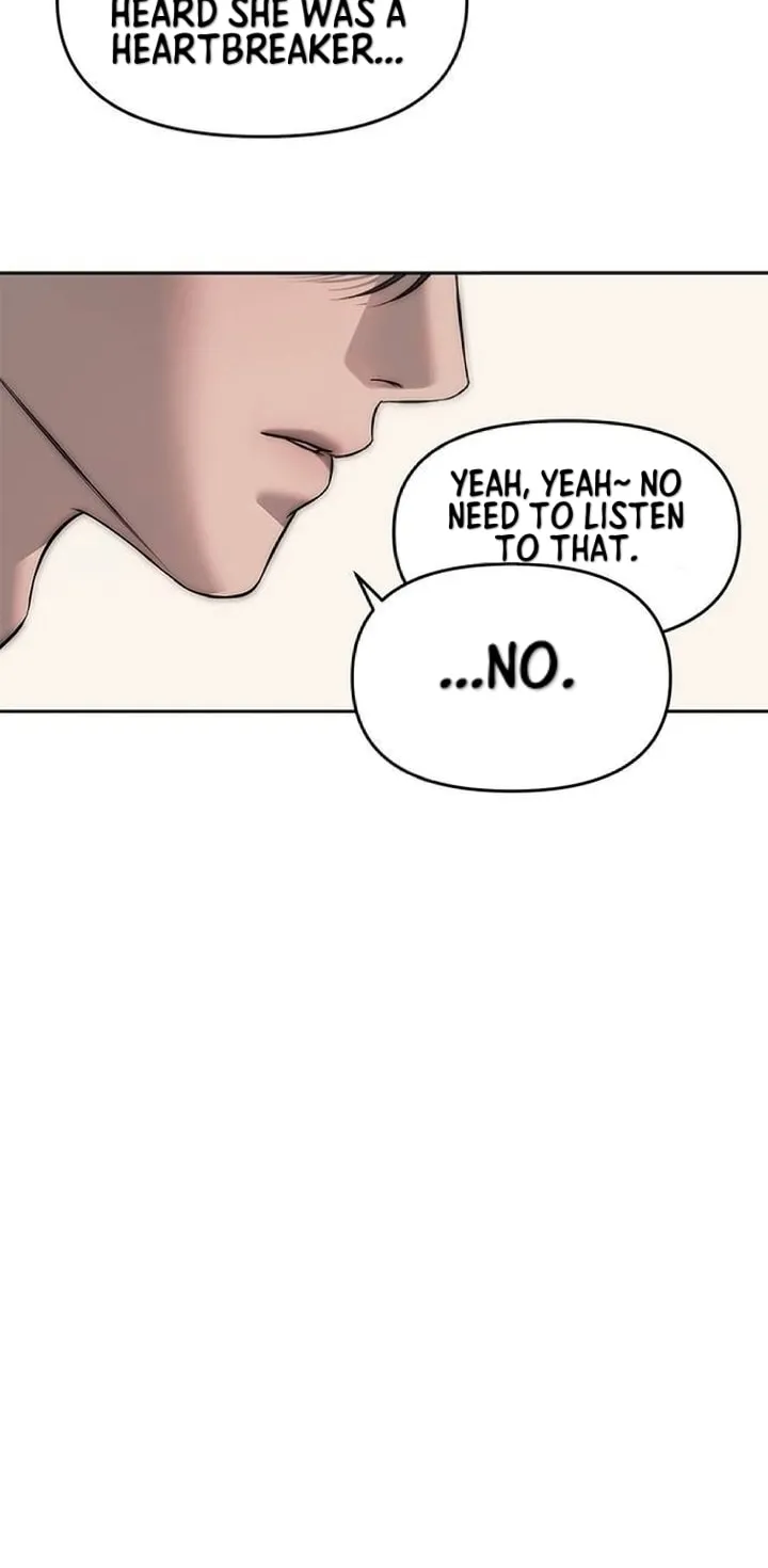 Undercover! Chaebol High School Chapter 68 page 77 - 