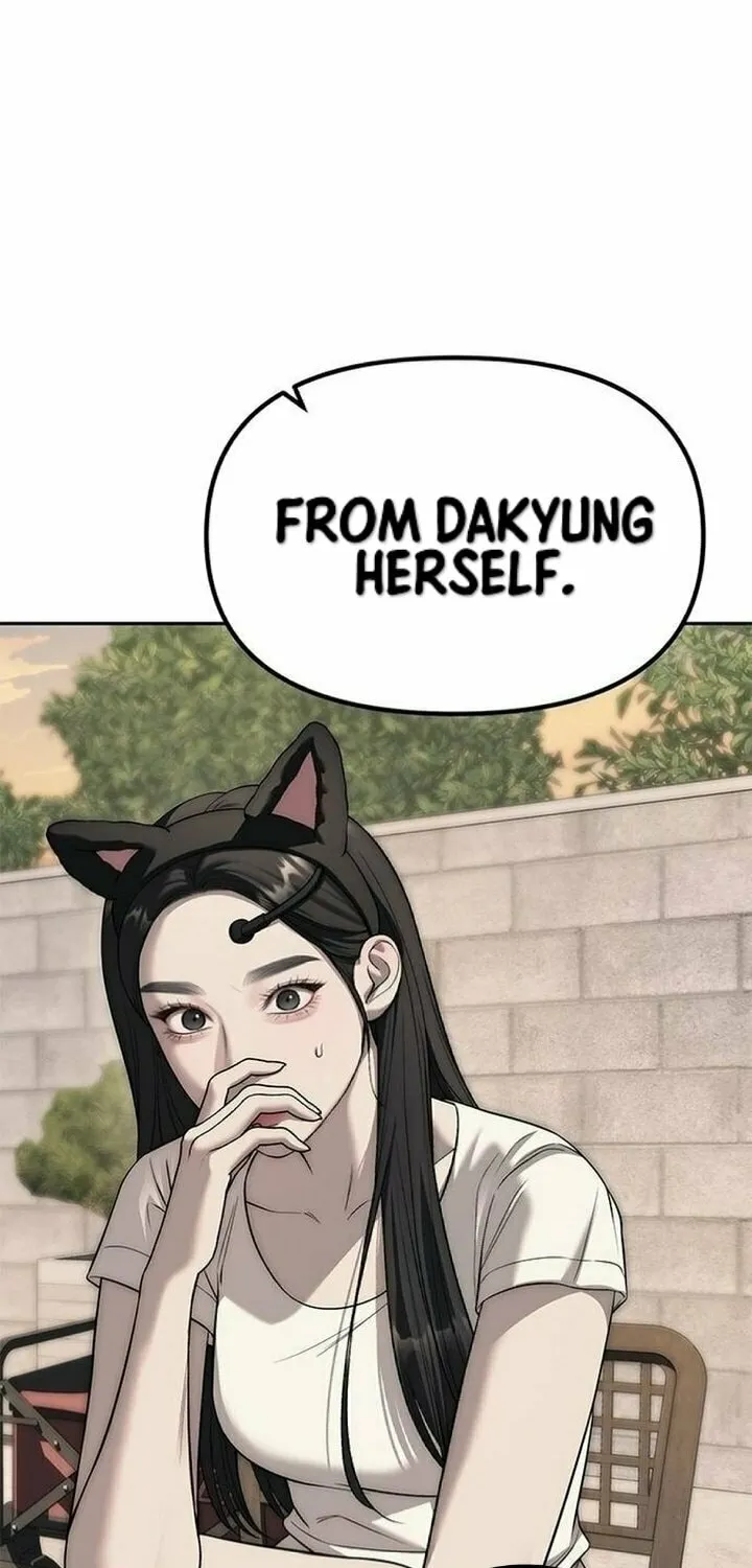 Undercover! Chaebol High School Chapter 68 page 79 - 