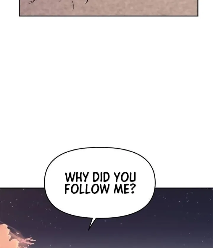 Undercover! Chaebol High School Chapter 69 page 21 - 