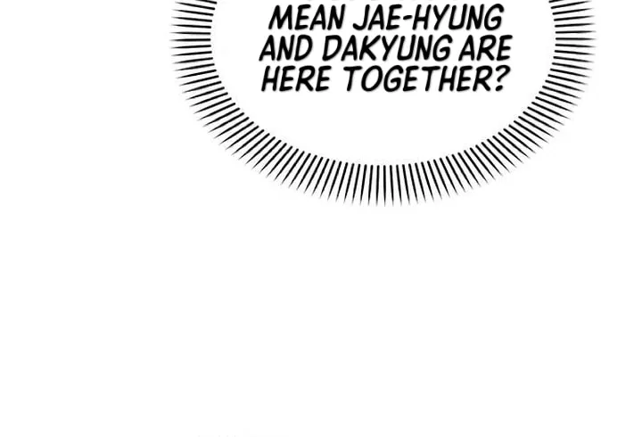Undercover! Chaebol High School Chapter 69 page 41 - 