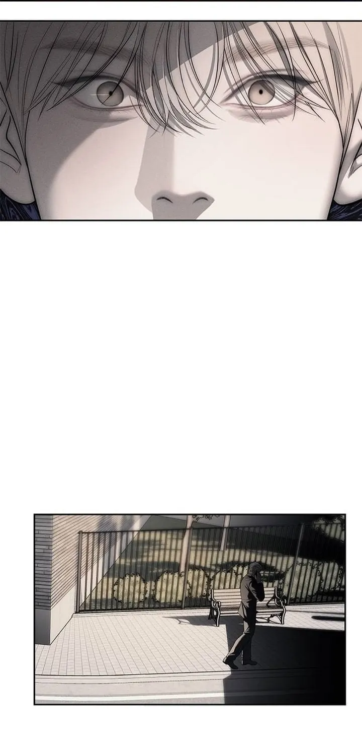 Undercover! Chaebol High School Chapter 69 page 45 - 