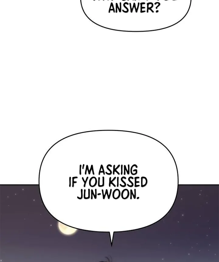 Undercover! Chaebol High School Chapter 69 page 48 - 