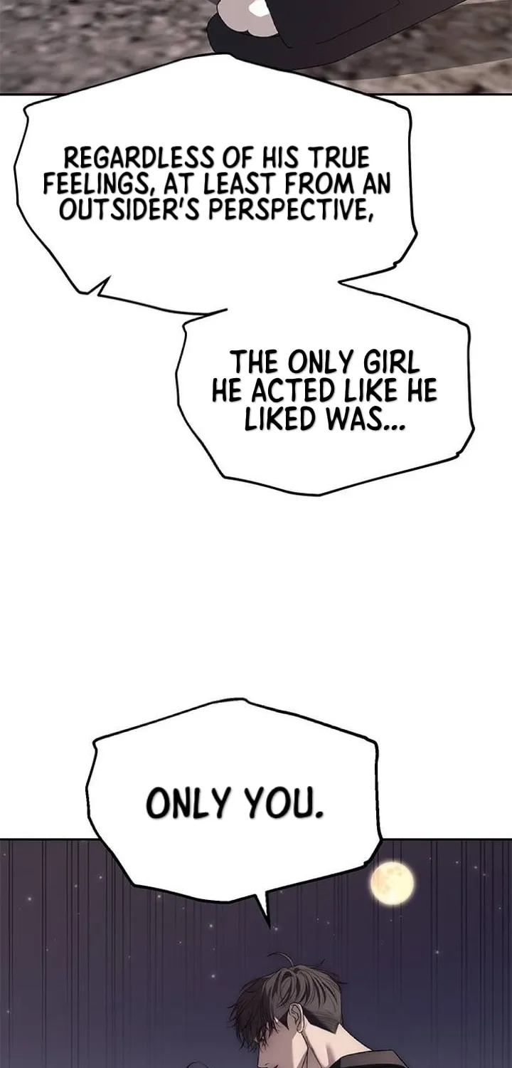 Undercover! Chaebol High School Chapter 69 page 52 - 