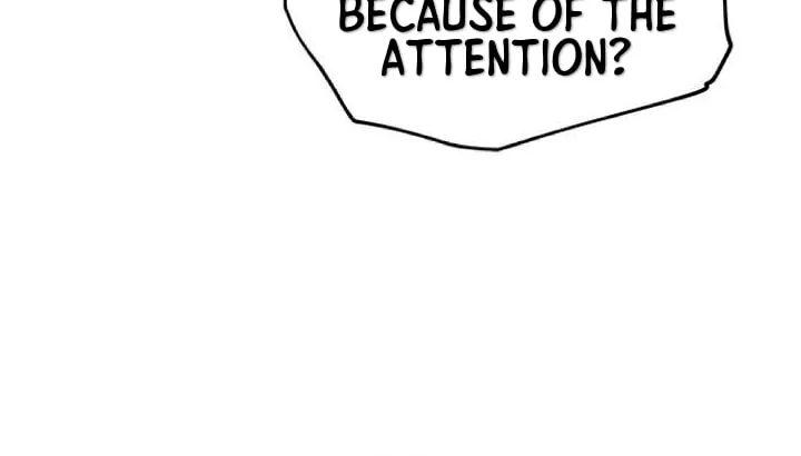 Undercover! Chaebol High School Chapter 69 page 55 - 