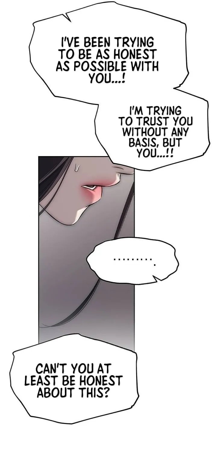 Undercover! Chaebol High School Chapter 69 page 56 - 