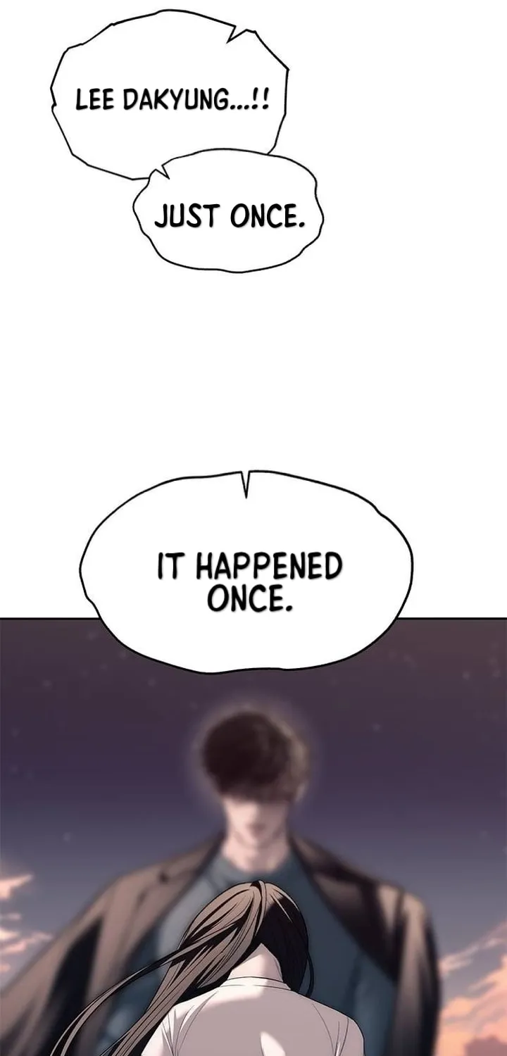 Undercover! Chaebol High School Chapter 69 page 57 - 