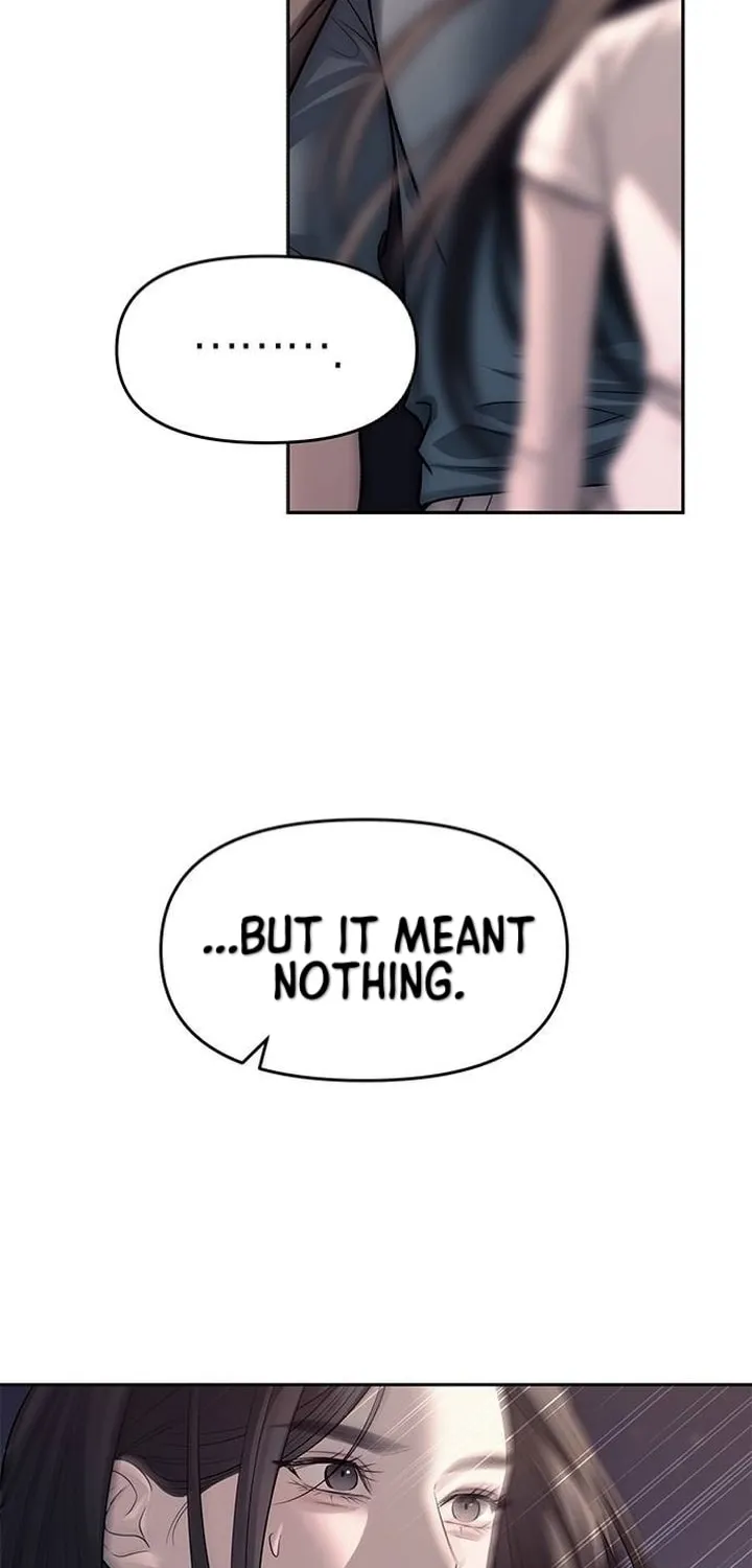 Undercover! Chaebol High School Chapter 69 page 59 - 