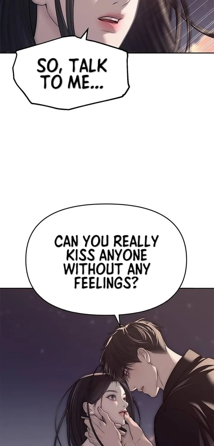 Undercover! Chaebol High School Chapter 69 page 60 - 