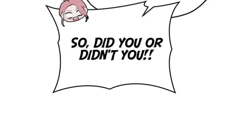 Undercover! Chaebol High School Chapter 69 page 7 - 