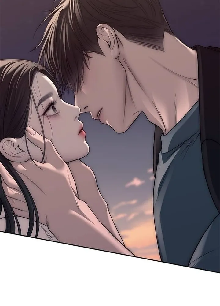 Undercover! Chaebol High School Chapter 69 page 62 - 