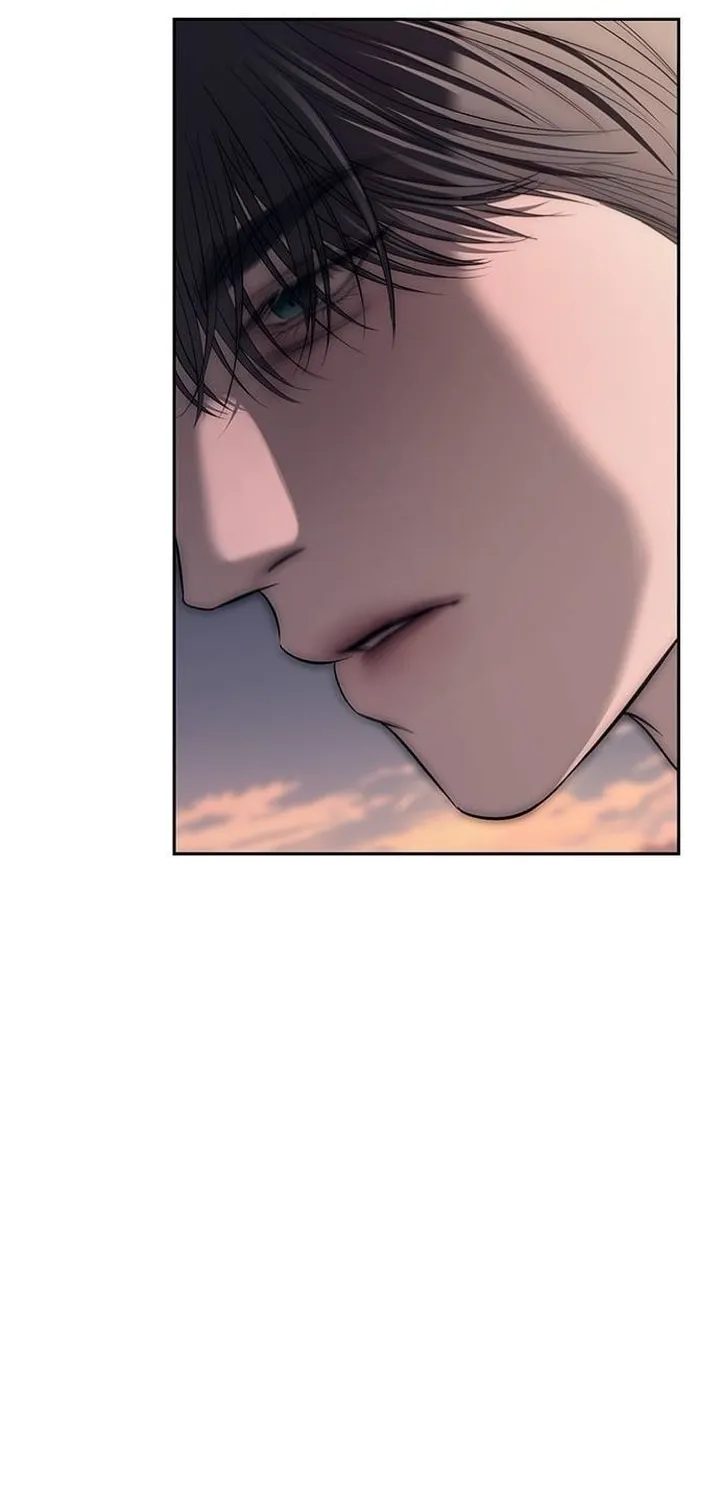 Undercover! Chaebol High School Chapter 69 page 64 - 