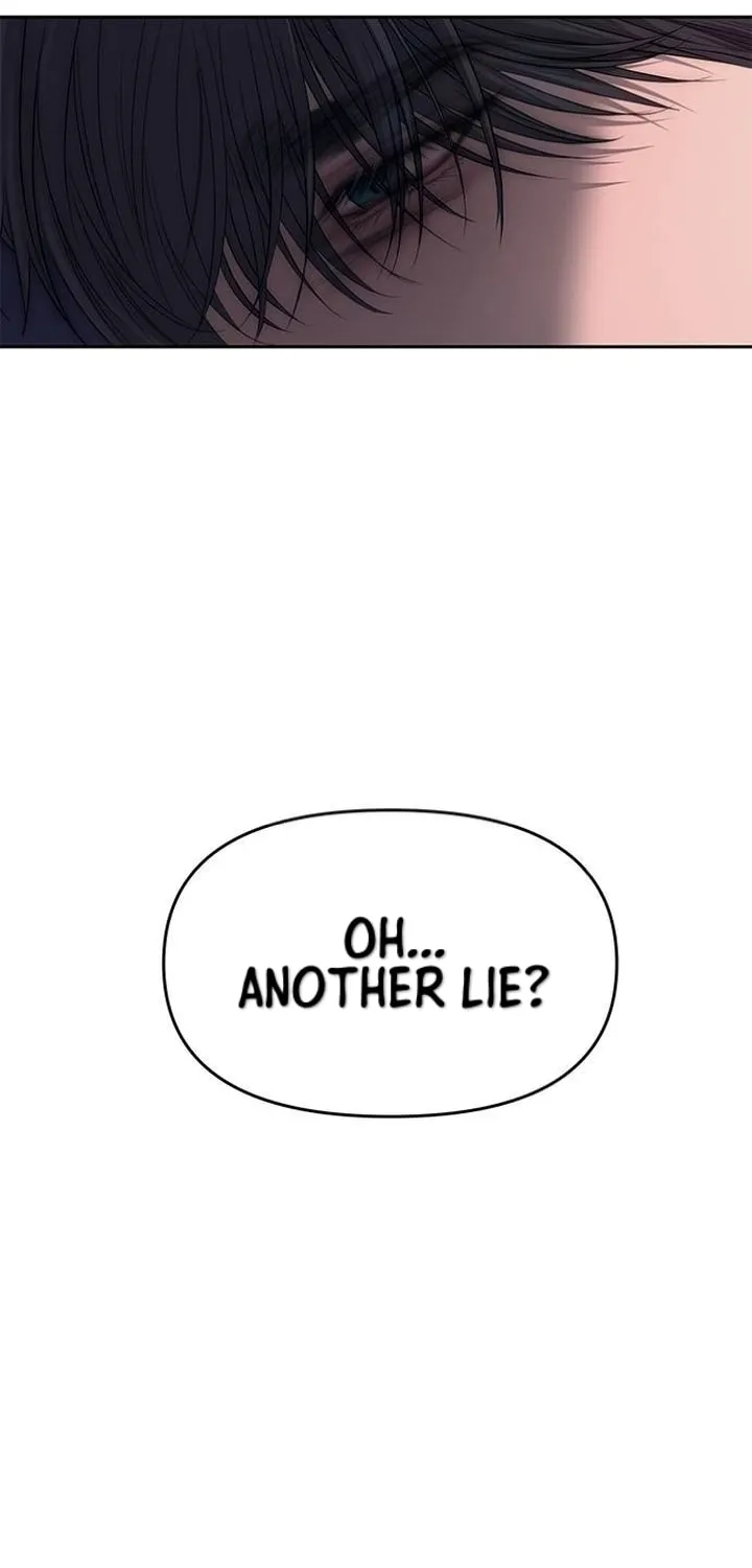 Undercover! Chaebol High School Chapter 69 page 65 - 