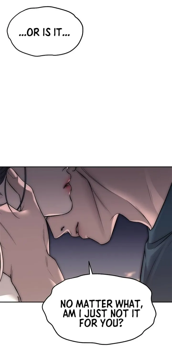 Undercover! Chaebol High School Chapter 69 page 66 - 