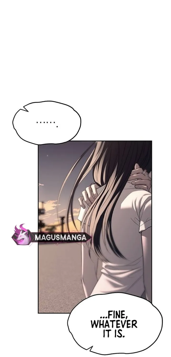 Undercover! Chaebol High School Chapter 69 page 67 - 