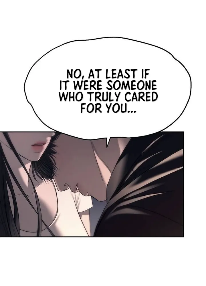 Undercover! Chaebol High School Chapter 69 page 69 - 