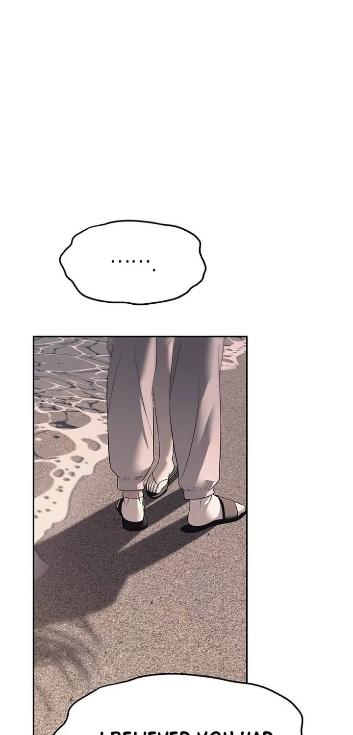 Undercover! Chaebol High School Chapter 69 page 70 - 