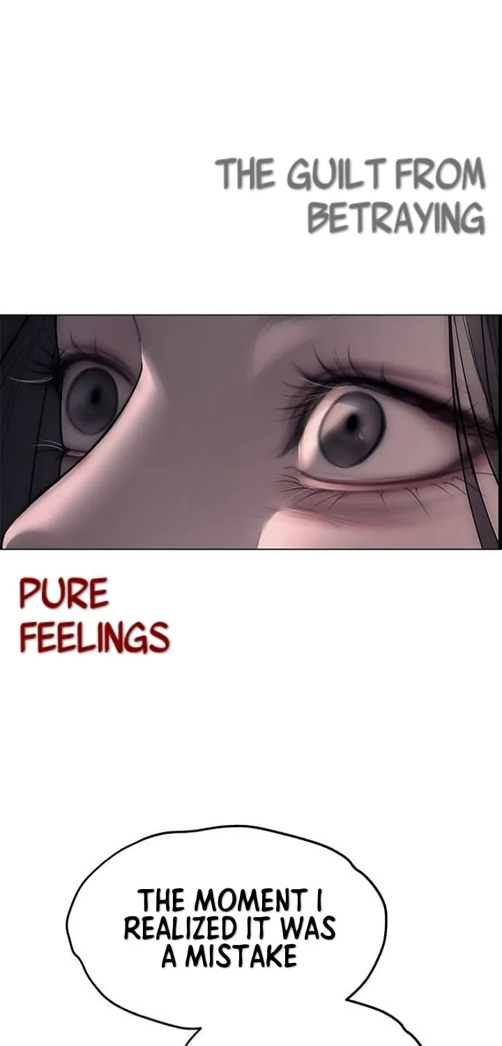 Undercover! Chaebol High School Chapter 69 page 78 - 