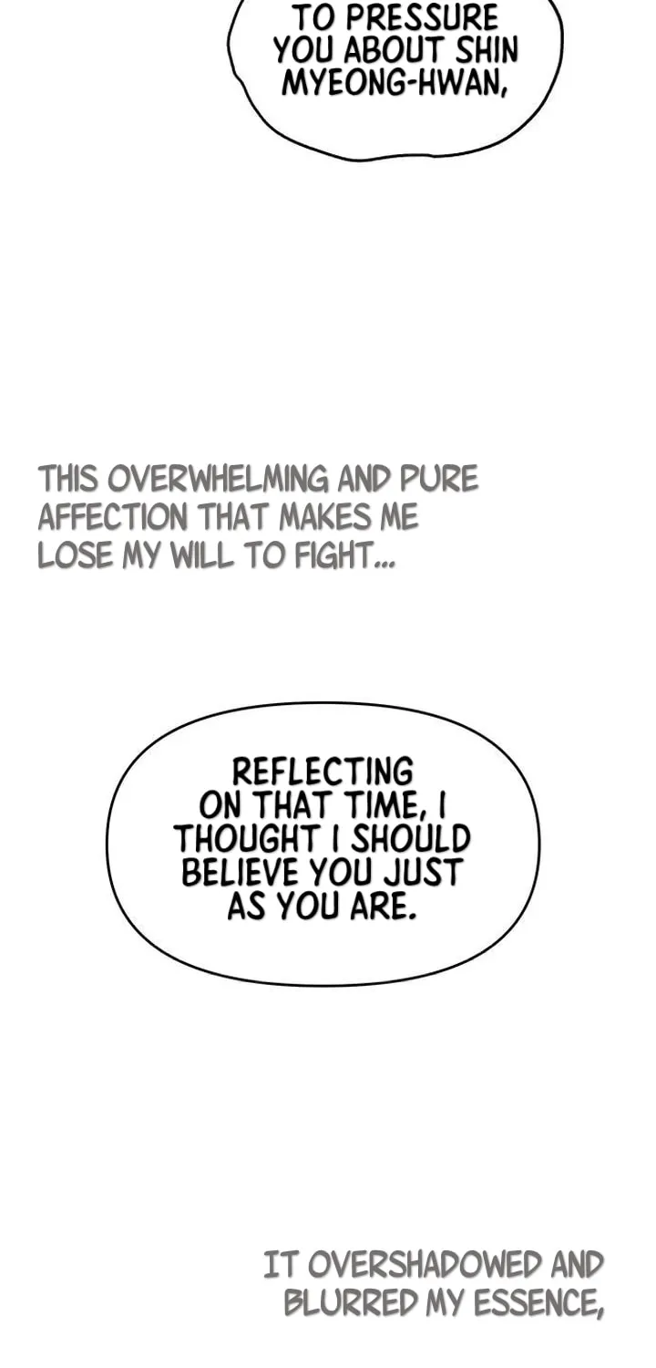 Undercover! Chaebol High School Chapter 69 page 79 - 