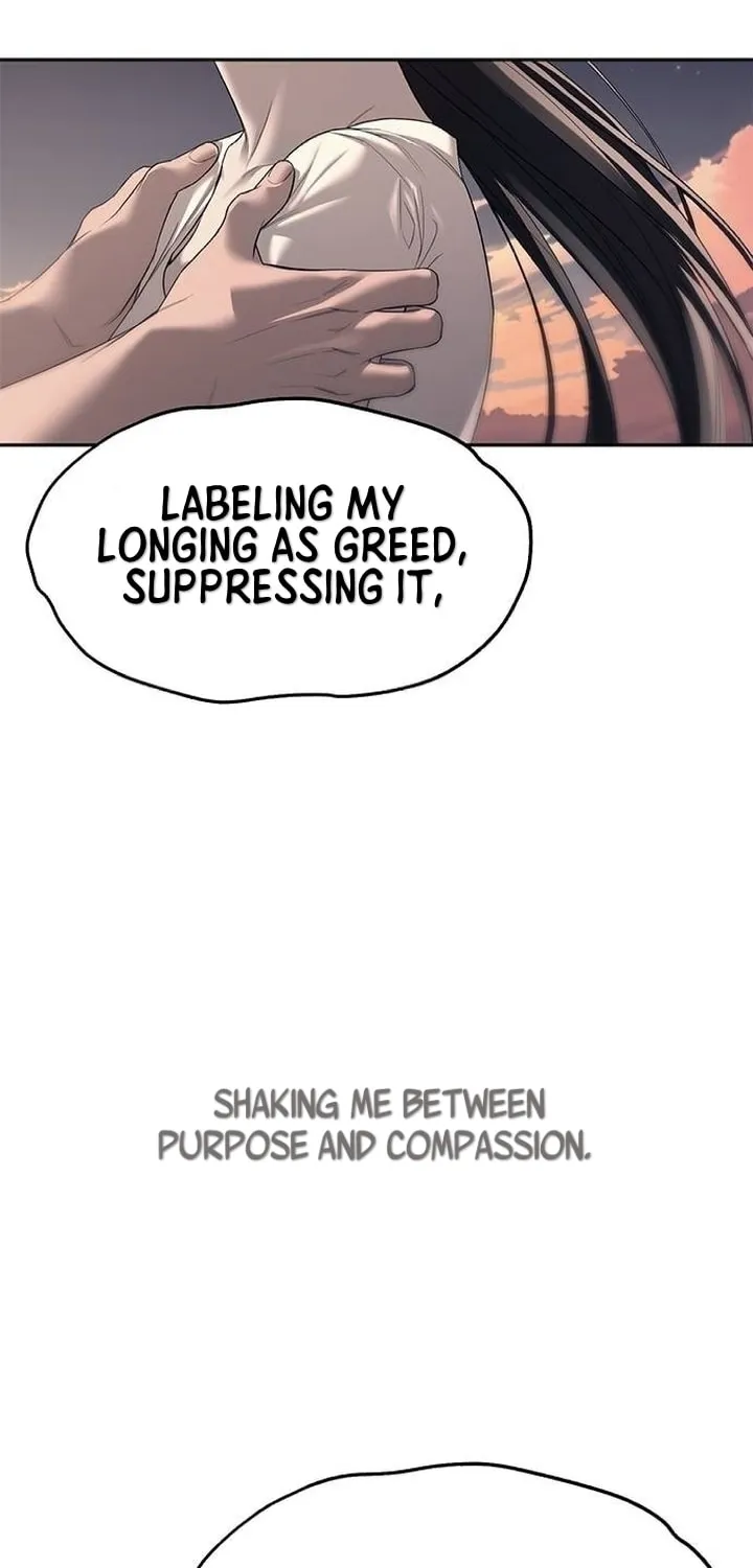 Undercover! Chaebol High School Chapter 69 page 80 - 