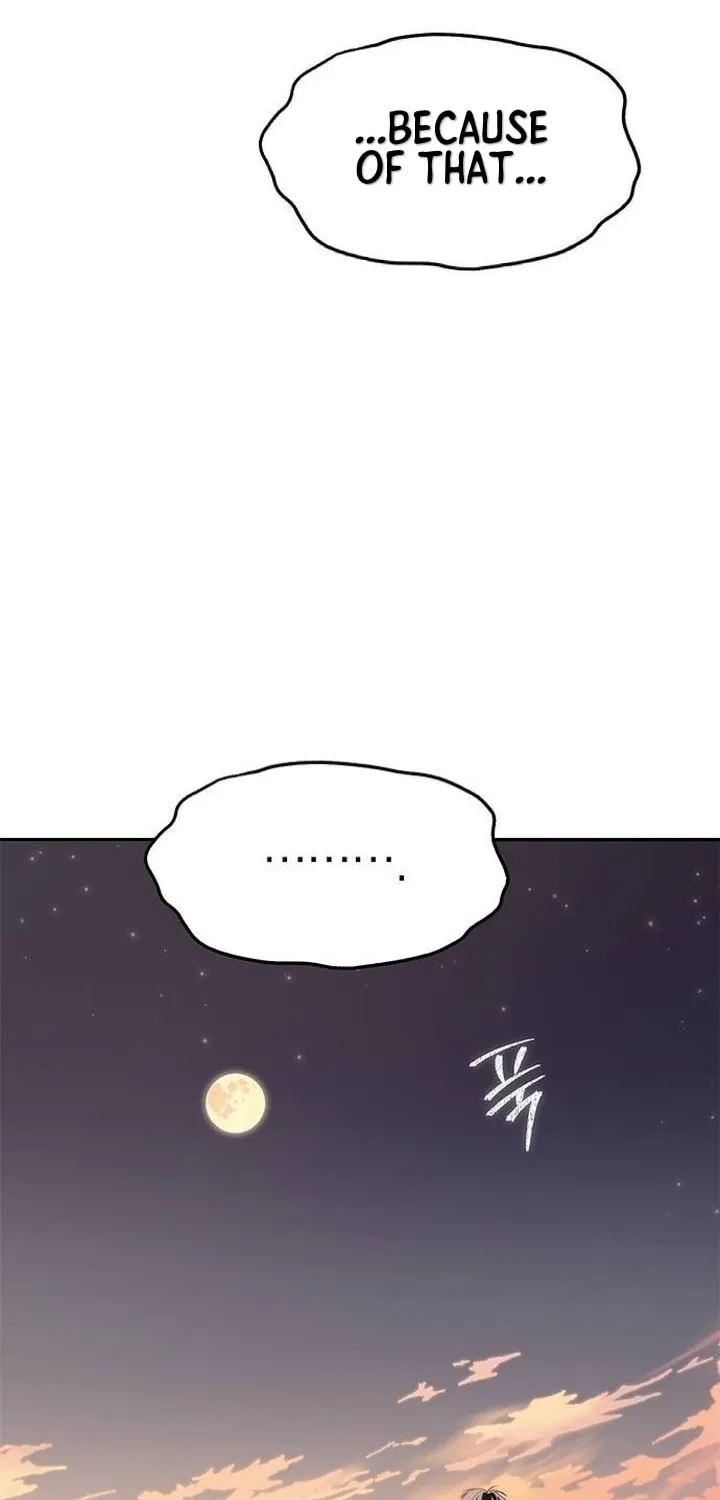 Undercover! Chaebol High School Chapter 69 page 82 - 