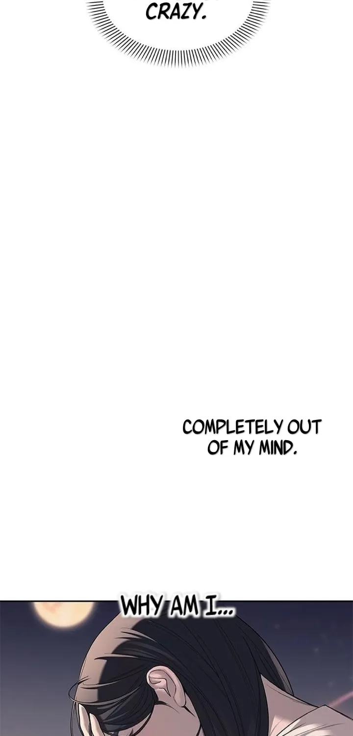 Undercover! Chaebol High School Chapter 69 page 84 - 