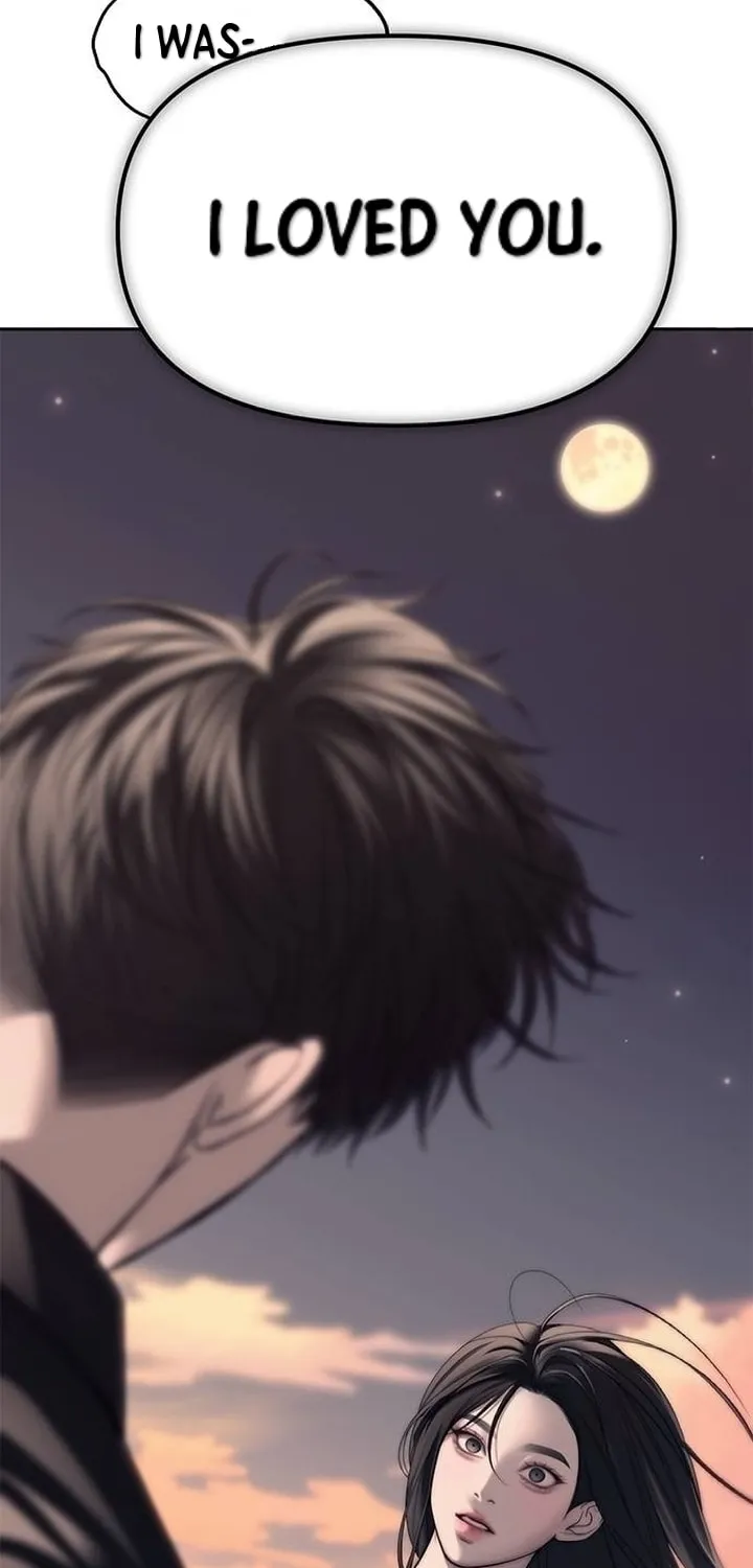 Undercover! Chaebol High School Chapter 69 page 89 - 