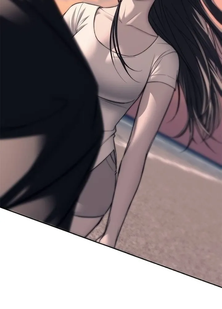 Undercover! Chaebol High School Chapter 69 page 90 - 