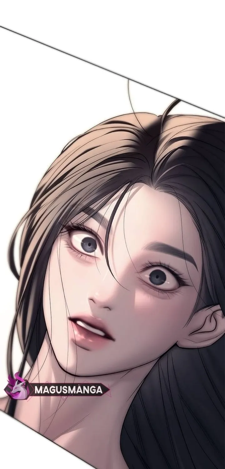 Undercover! Chaebol High School Chapter 69 page 91 - 