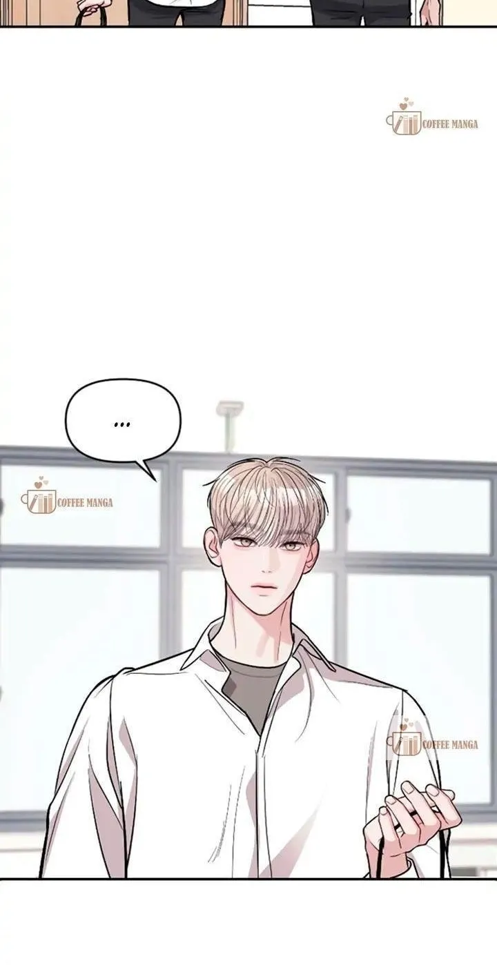 Undercover! Chaebol High School Chapter 7 page 36 - 