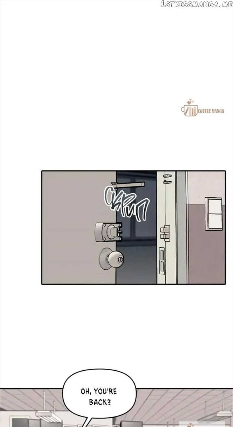 Undercover! Chaebol High School Chapter 7 page 51 - 