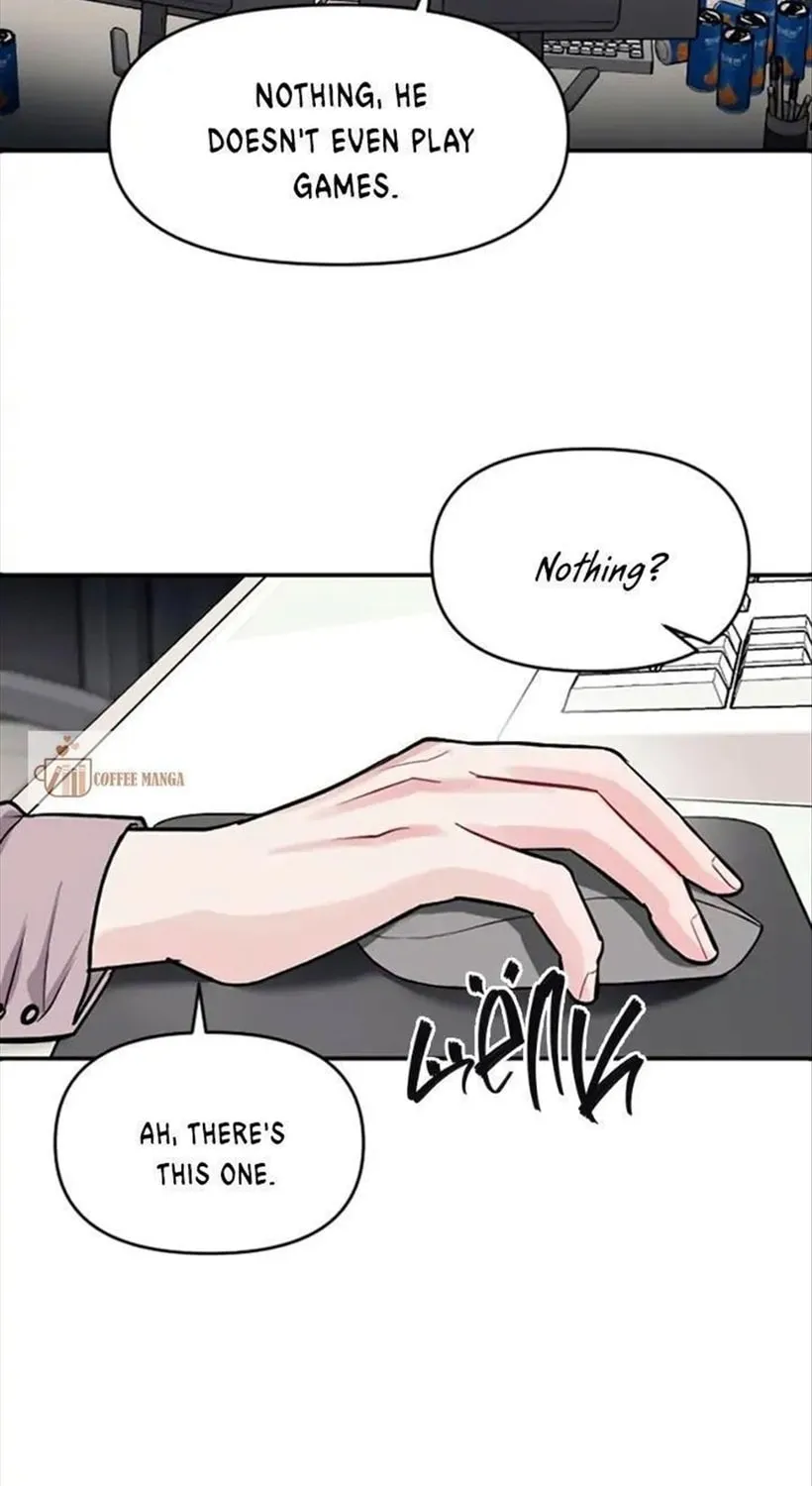 Undercover! Chaebol High School Chapter 7 page 57 - 