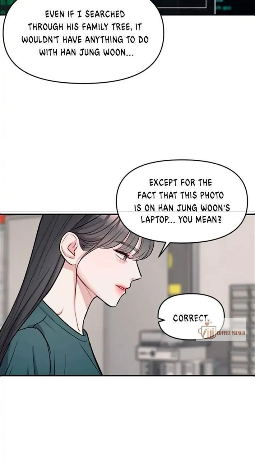 Undercover! Chaebol High School Chapter 7 page 62 - 