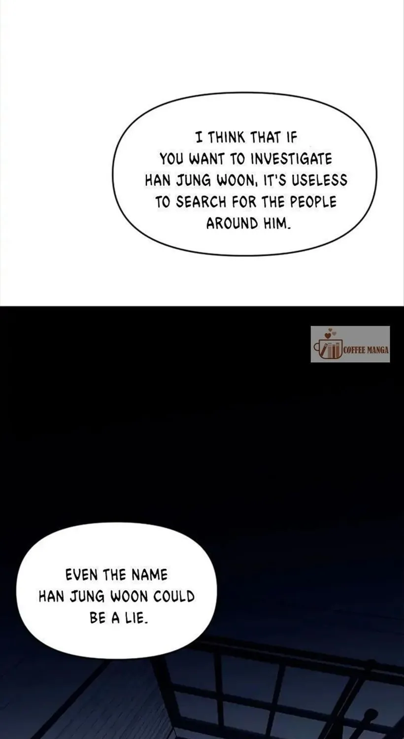 Undercover! Chaebol High School Chapter 7 page 63 - 
