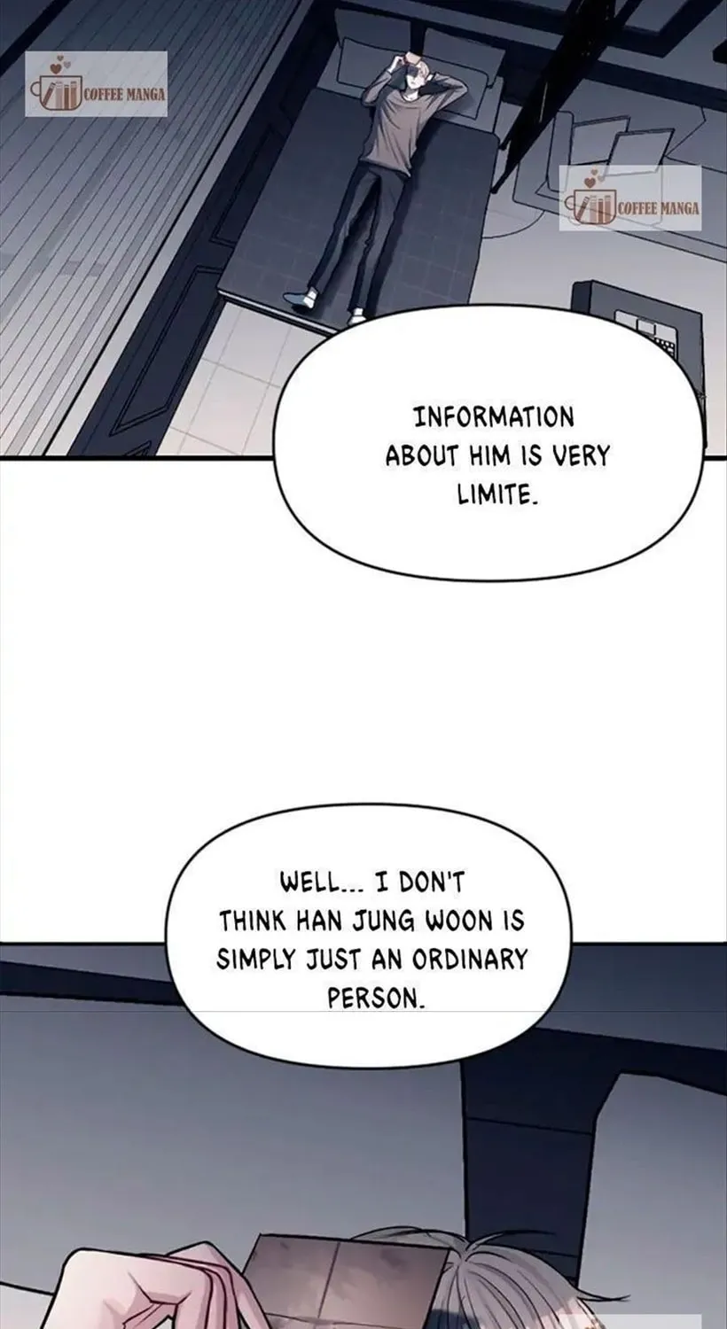 Undercover! Chaebol High School Chapter 7 page 64 - 