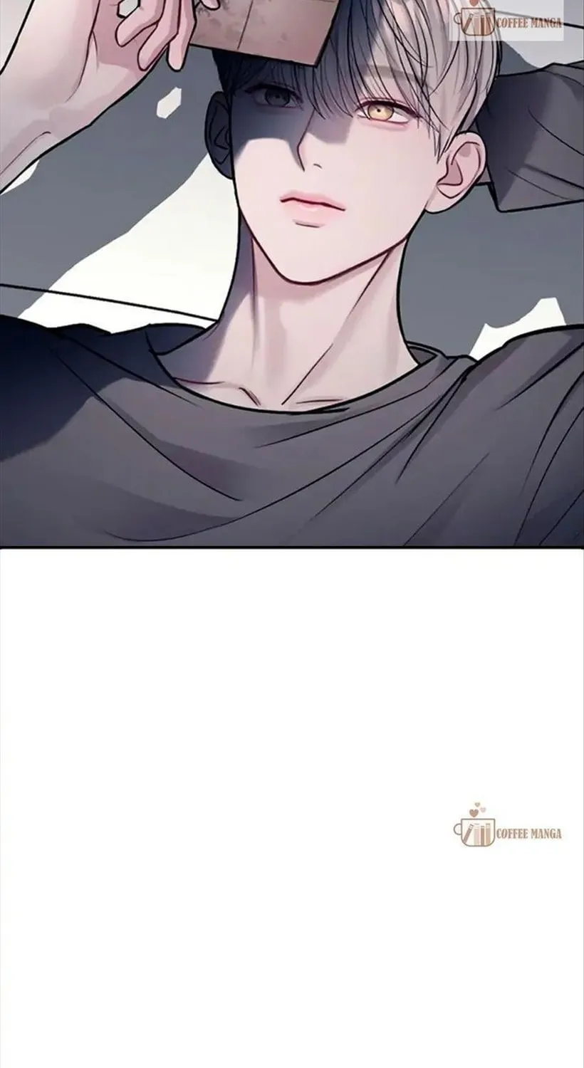 Undercover! Chaebol High School Chapter 7 page 65 - 