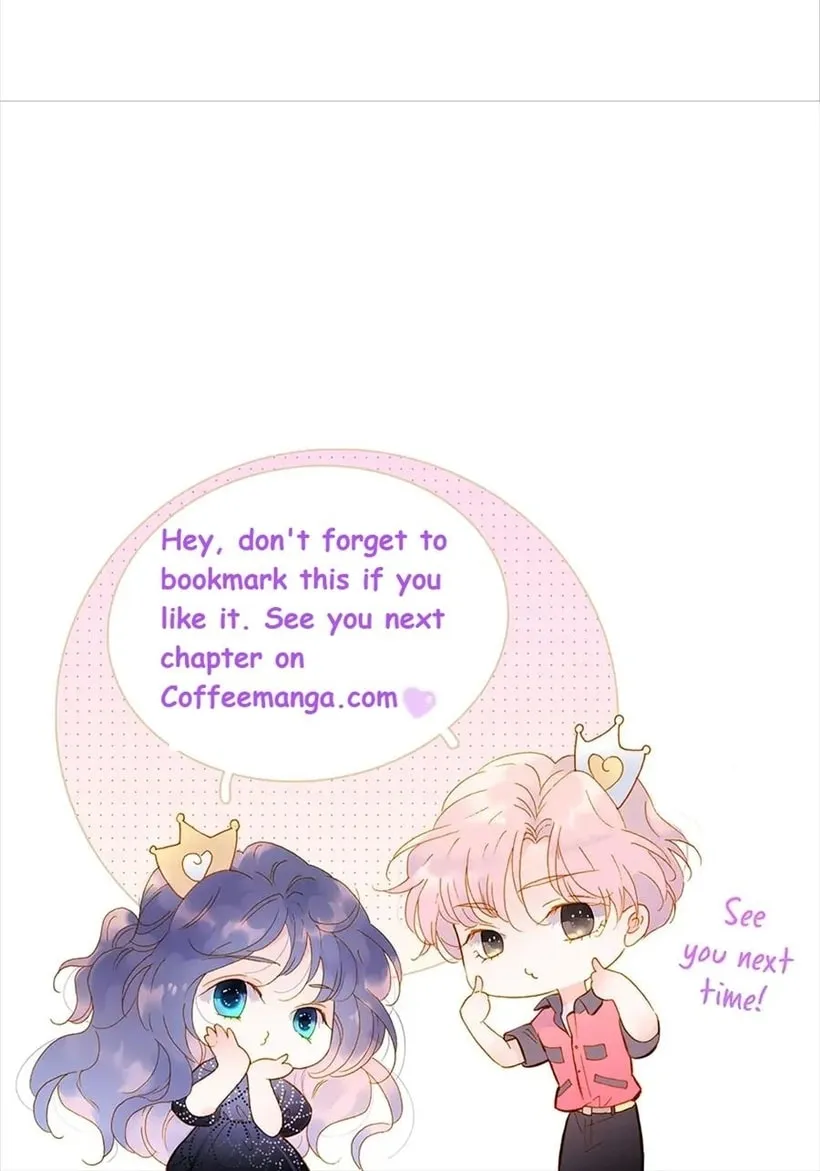 Undercover! Chaebol High School Chapter 7 page 67 - 