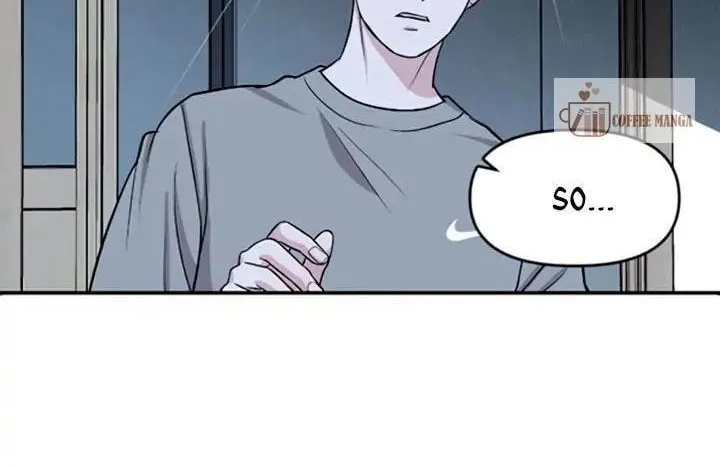Undercover! Chaebol High School Chapter 7 page 8 - 