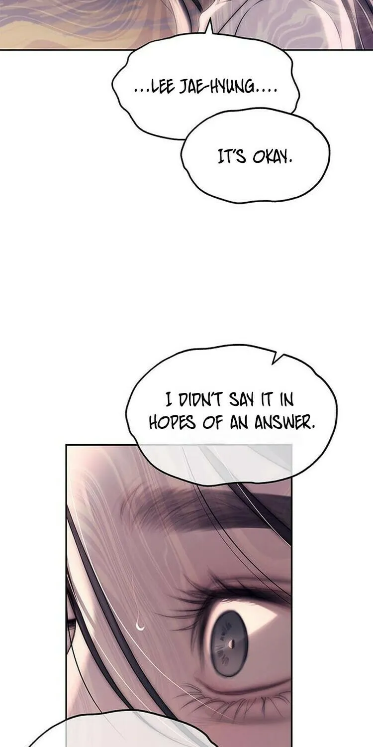 Undercover! Chaebol High School Chapter 70 page 11 - 